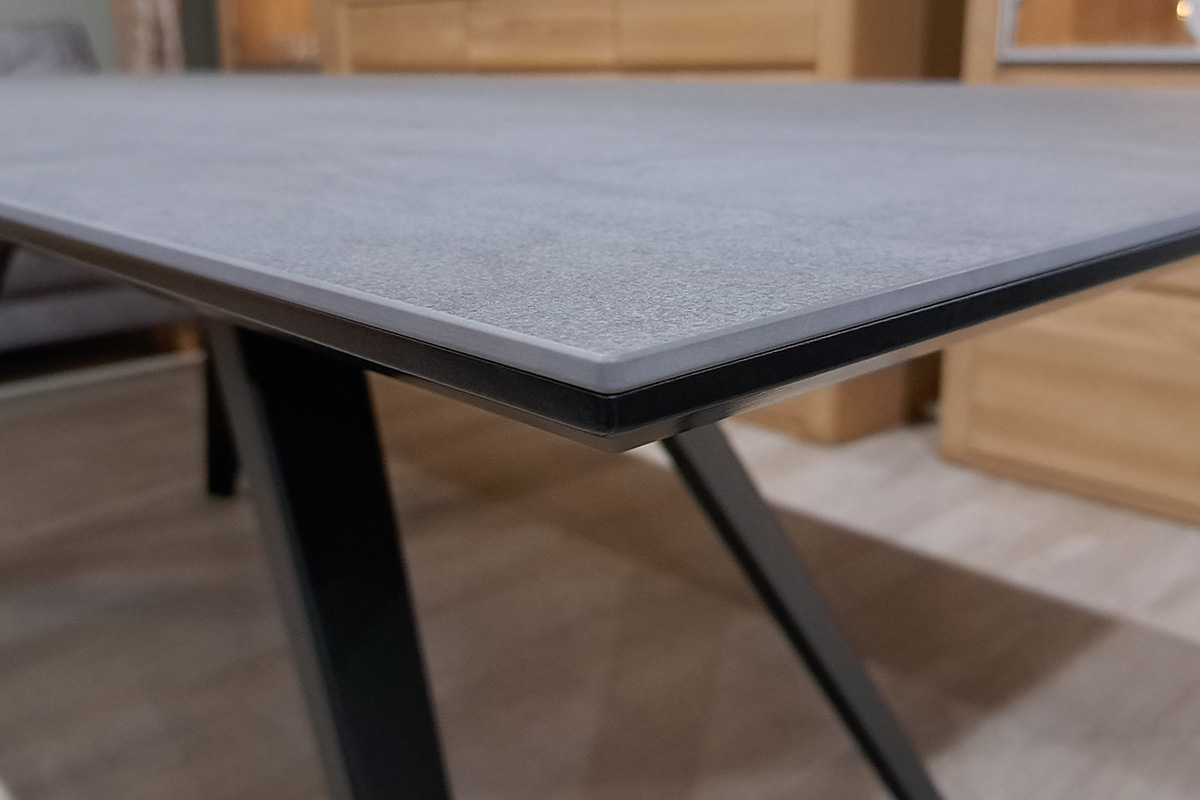 Julietta Stół rozkładany